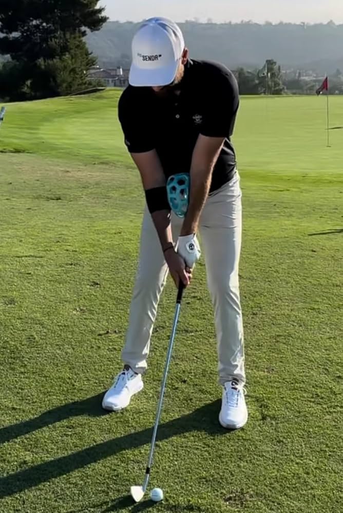 PRO SENDR コネクションスフィア Amazon | プロセンダー ProSENDR Connection Sphere [並行輸入品